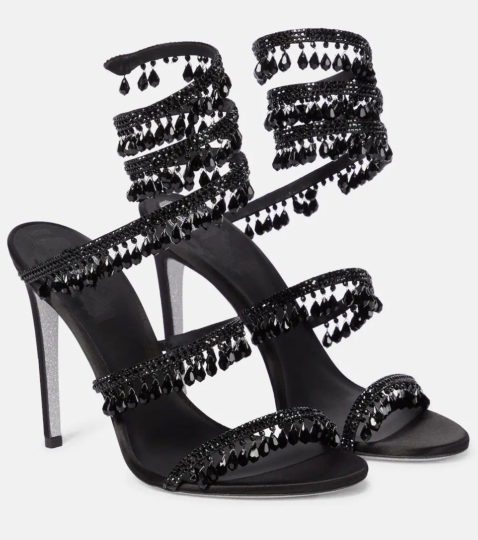 2026Women's New Water Diamond  - огляд і ціна Tassel Fringe Trim
