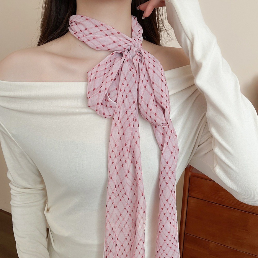 Fahison Headbands Women Long S - огляд і ціна Lace Ribbon Trim