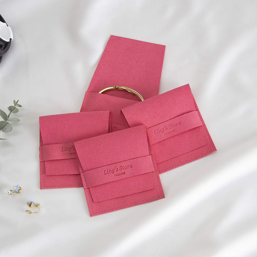 50/100Pcs Chic Custom Logo Jew - огляд і ціна Velvet Ribbon Roll