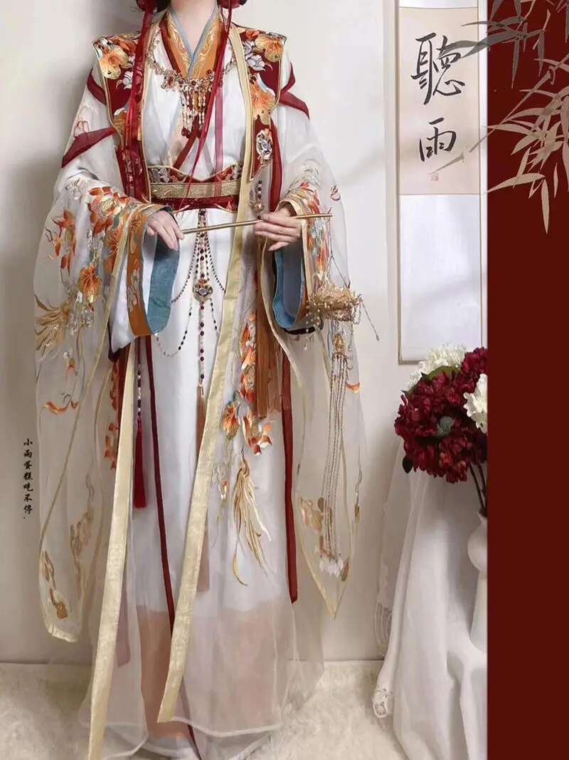 2026 Wei Jin Chun Xie Lian Pri - огляд і ціна Embroidery Craft