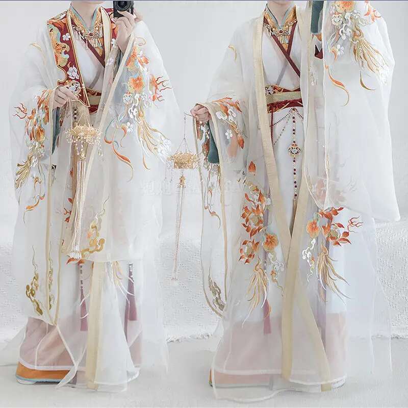 2026 Wei Jin Chun Xie Lian Pri - огляд і ціна Embroidery Craft