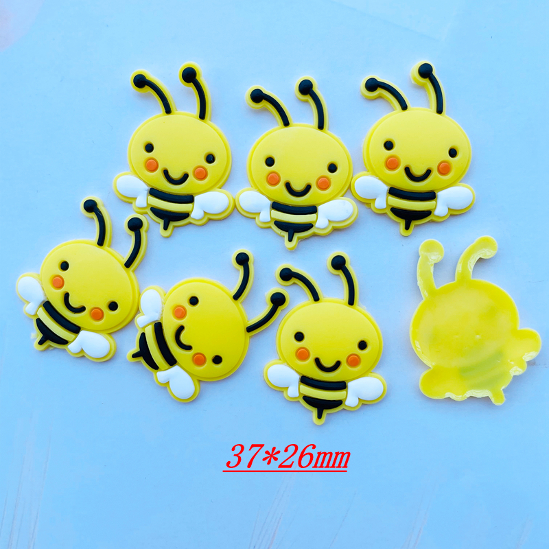 10 / 15 Pieces Of New Kawaii S - огляд і ціна Embellishment Glue Craft