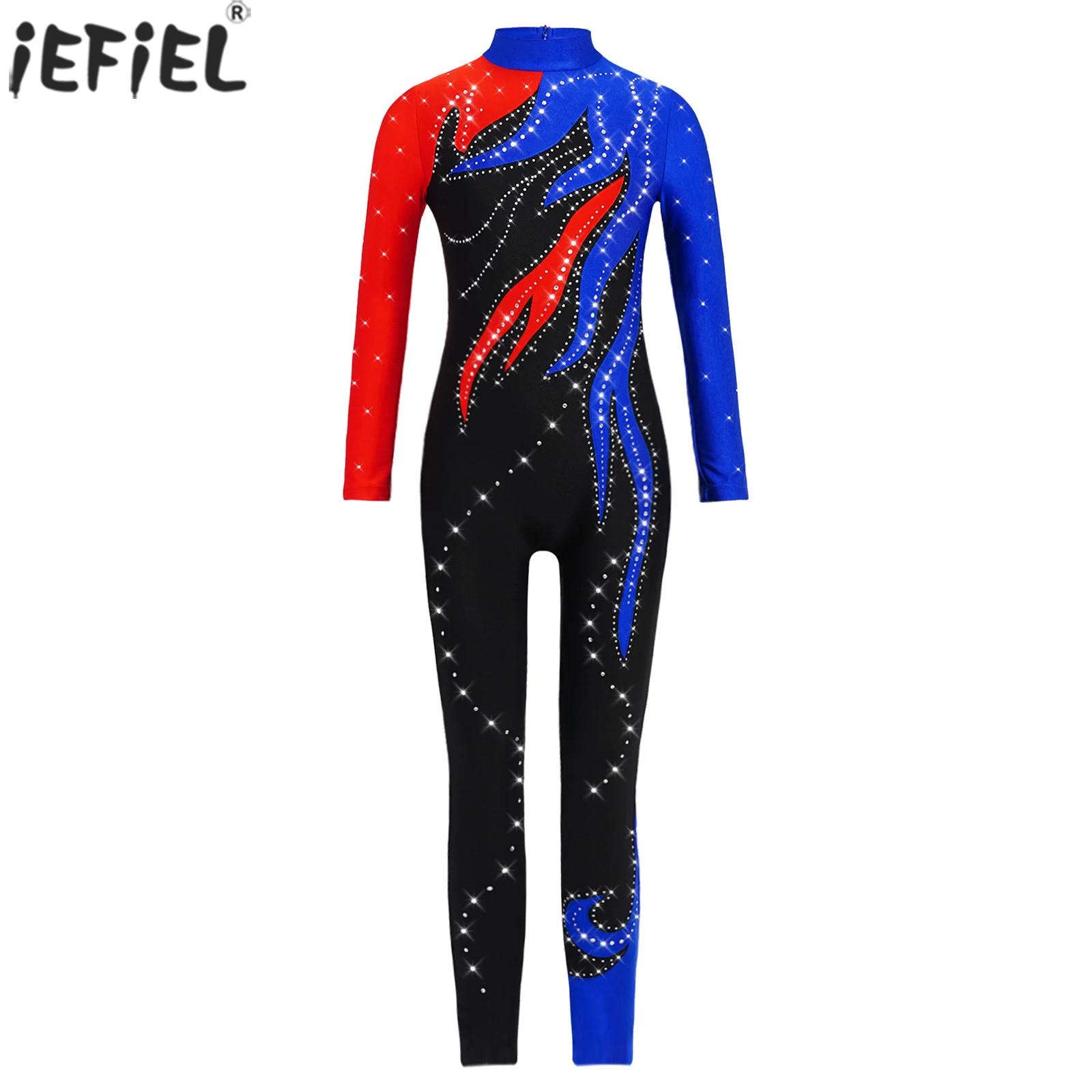 Chic High Neck Sparkling Sequi - огляд і ціна Sequin Fabric Panel