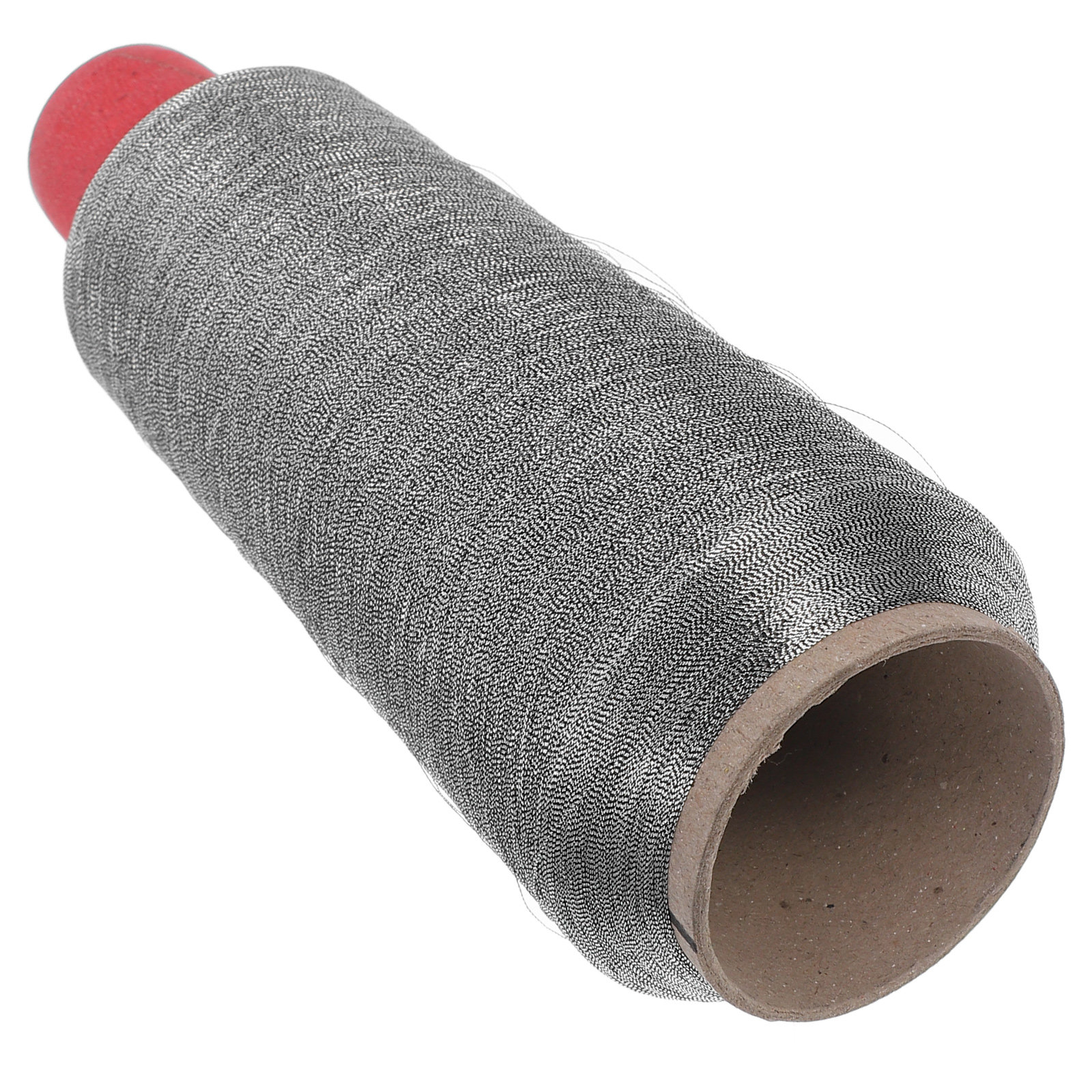 1 Roll Silver Embroidery Threa - огляд і ціна Embroidery Craft