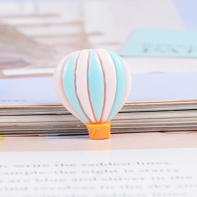 20Pcs Hot Air Balloon Phone Ca - огляд і ціна Embellishment Crafts